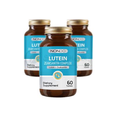 Lutein