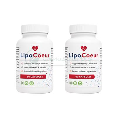 LipoCoeur