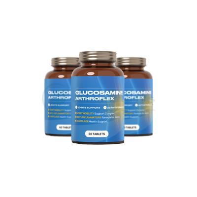 Glucosamine Arthroflex