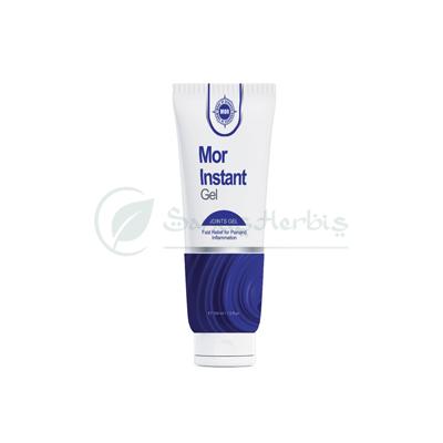 Mor Instant