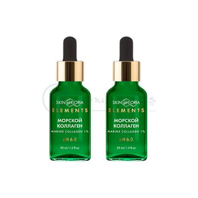 Skinphoria Marine Collagen