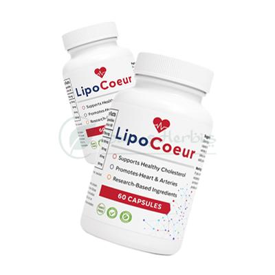 LipoCoeur