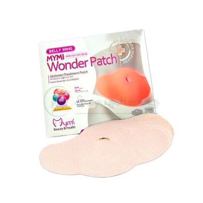 MYMI Wonder Patch
