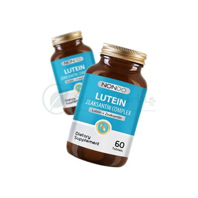 Lutein