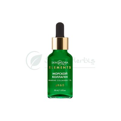 Skinphoria Marine Collagen