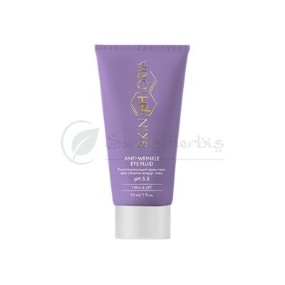 Skinphoria Eye Fluid