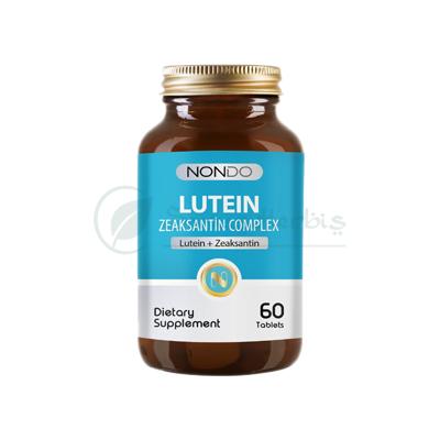 Lutein