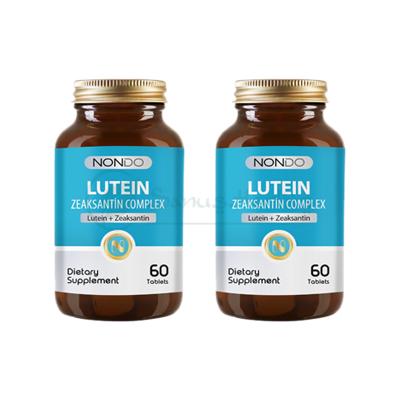 Lutein