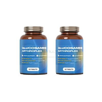 Glucosamine Arthroflex