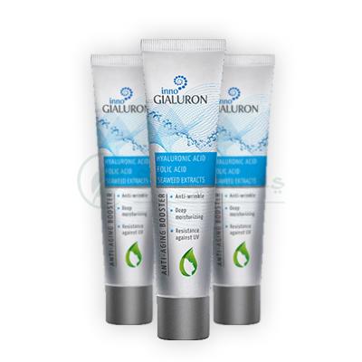 Inno Gialuron